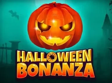 Wazamba Casino screenshot